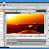 Download Free Video Editor Online: VSDC Free Video Editor Download Free for Windows