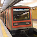 51-years old Albanian committed suicide by jumping in front of the train in Athens