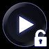POWERAMP MUSIC PLAYER UNLOCKER (PRO) VERSION 2.0.10 APK DOWNLOAD