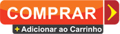 Apostila Concurso EsPCEx 2016 para Exército Brasileiro - Oficial de Carreira