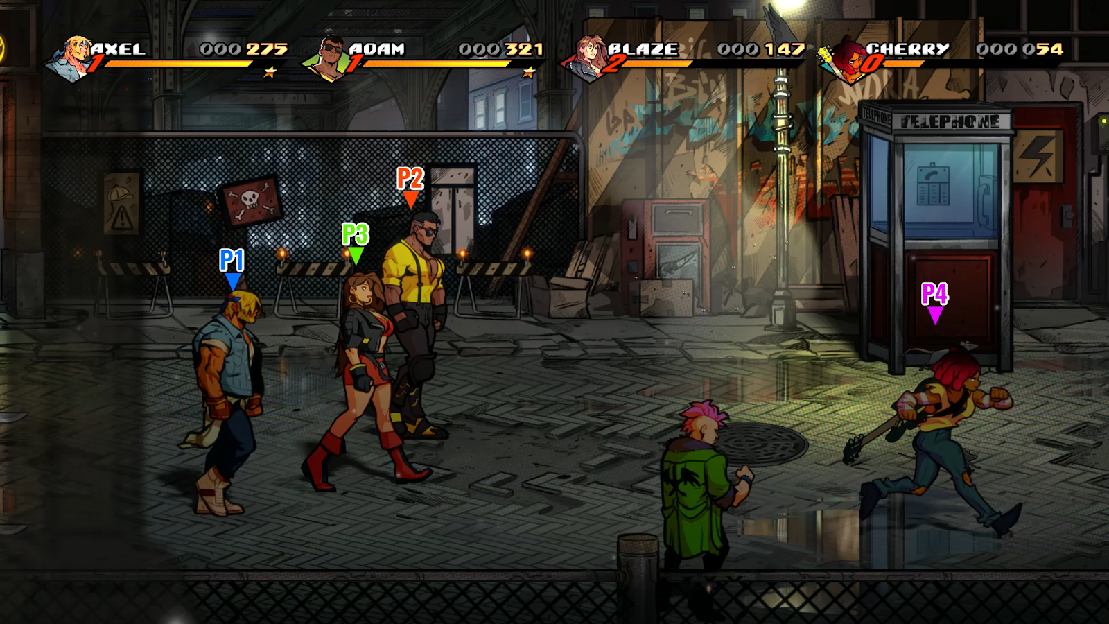 Streets of rage 4 ps3. Галсия sor4. Streets of rage 4 android. Streets of rage 4 android. Улицы ярости.