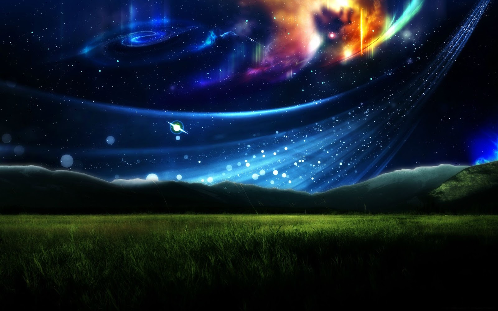 Surreal Wallpapers Surreal Wallpapers
