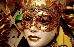 mascaras hermosas entretenimiento imagenes