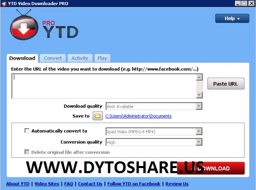 Youtube video downloader logo. Youtube download. Youtube downloader на андроид. Приложение для скачивания видео с ютуба для андроид. Download youtube video.
