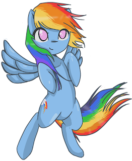 Funny .gif galore! - Forum Lounge - MLP Forums