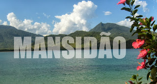 Resultado de imagem para fruto do espirito mansidão