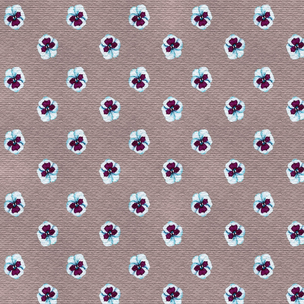 Create with TLC: Free Digi Papers.............