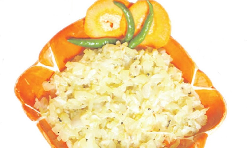 Prawn Fish Cake Recipe Prawn Fish Cake Recipe