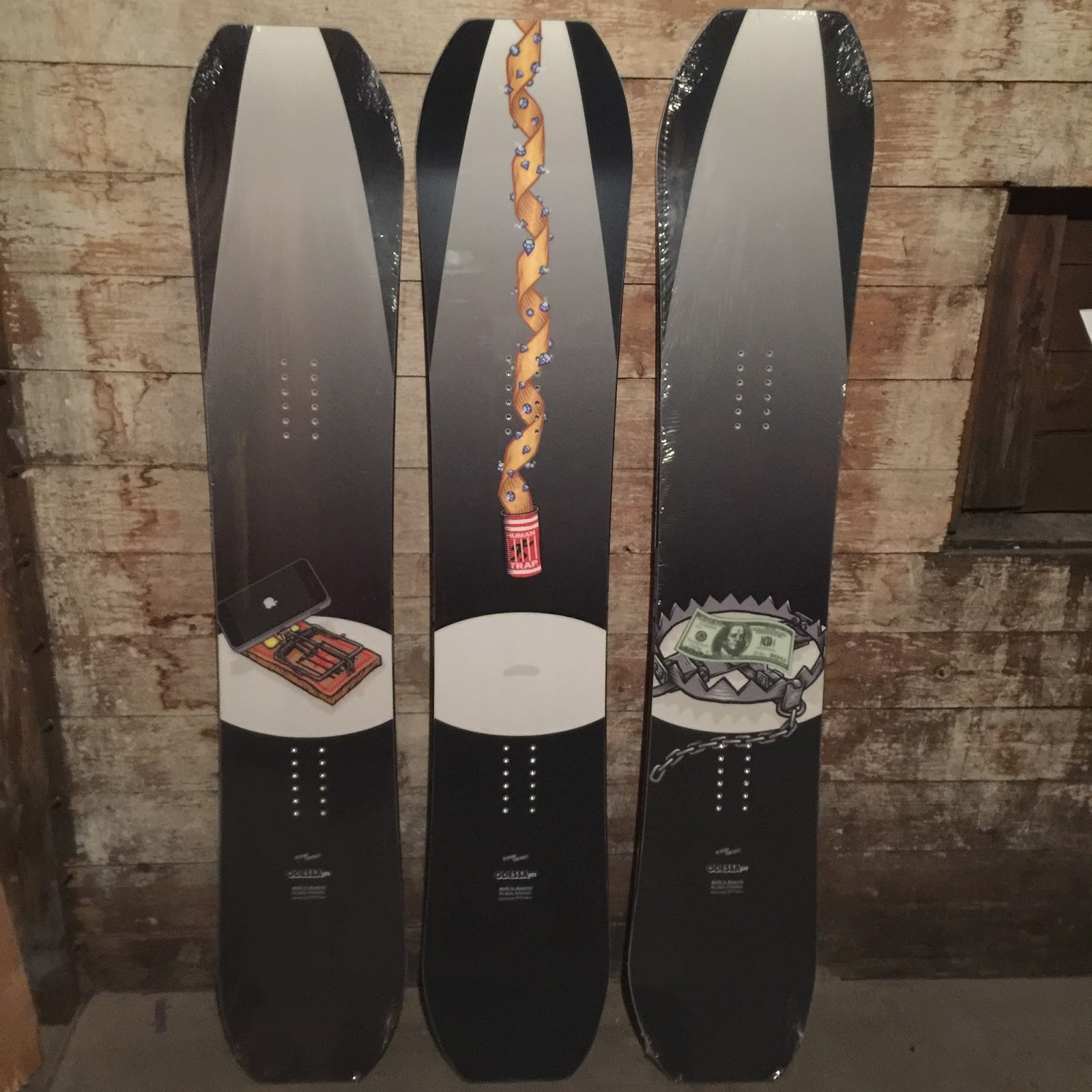 Damage Boardshop Ipp Odessa