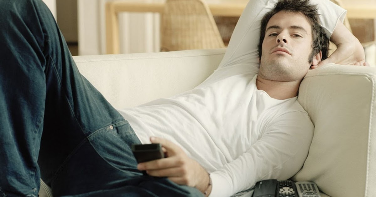 Tips Cara Menghilangkan Rasa Malas - Berita Viral Hari Ini, Lowongan