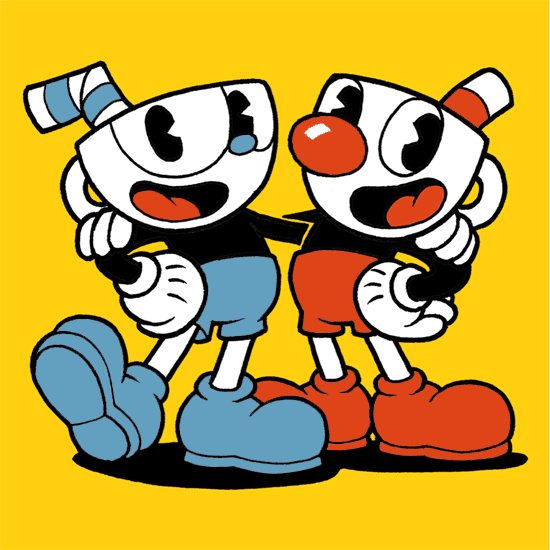 cuphead king dice gif cuphead king dice gif