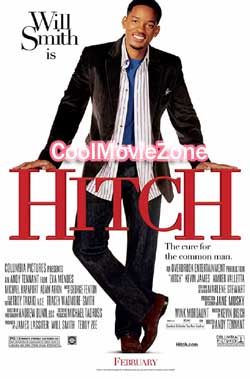 Hitch (2005)
