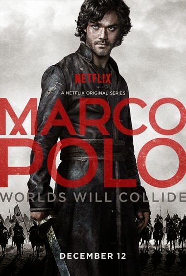 Portada-Serie-marco-polo-temporada-1-completa - Marco Polo [Temporadas Completas] [2/2] [Latino] [720p HD] [Varios Hosts] - Descargas en general