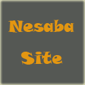 Nesaba Site