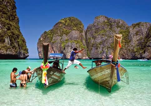 http://www.joy-travels.com/city/thailand