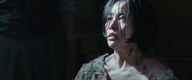 Screenshots Movie The Age Of Shadow (2016) HD BluRay 720p Mkv Free Upfile.Mobi Subtitle English Indonesia www.uchiha-uzuma.com Screenshots Movie The Age Of Shadow (2016) HD BluRay 720p Mkv Free Upfile.Mobi Subtitle English Indonesia www.uchiha-uzuma.com