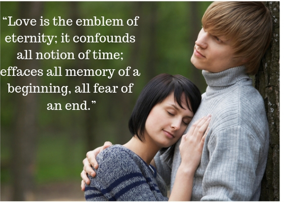 Images-for-relationship-relation-quotes