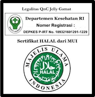 http://maulherbal.blogspot.co.id/2017/06/pengobatan-alami-menghilangkan-bekas.html