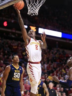 Inside WVU Basketball : WVU Basketball is Officially Off the Rails