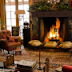 EG Escape From Santa Clause Room EG Escape From Santa Clause Room