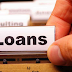 Personal Loans: Loans For Modified Your Financial Plan