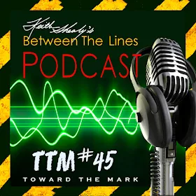 https://directory.libsyn.com/episode/index/id/3489319