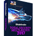 Get 3 Months Free Of Bitdefender Total Security!😍