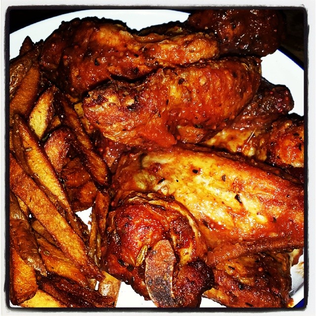 London Popups Smoke 'n' Roll's BBQ Residency at The Dissenting