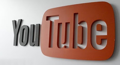 YouTube ganha novo tipo de anuncio YouTube ganha novo tipo de anúncio sem botao pular