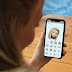 Tutorial: How To Use Your Picture As Memoji On iPhone