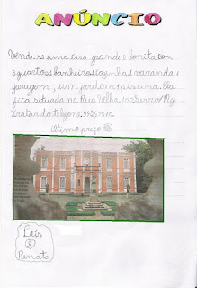 jornal Atividade com jornal sala de aula