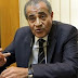 وزير التموين اتحدي أي حد يقول في أزمة رز أو في بطاقات أتوقفت وزير التموين اتحدي أي حد يقول في أزمة رز أو في بطاقات أتوقفت