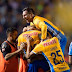 Tigres se mantuvo en silencio