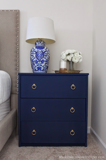 DIY%2Bfabric%2Bcovered%2Bdresser.jpg