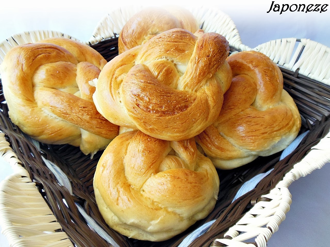Japoneze