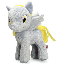 My Little Pony Derpy Plush by Funrise