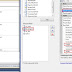 Mostrar imagen en Gridview
