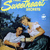 True Sweetheart Secrets #2 - Wally Wood art  