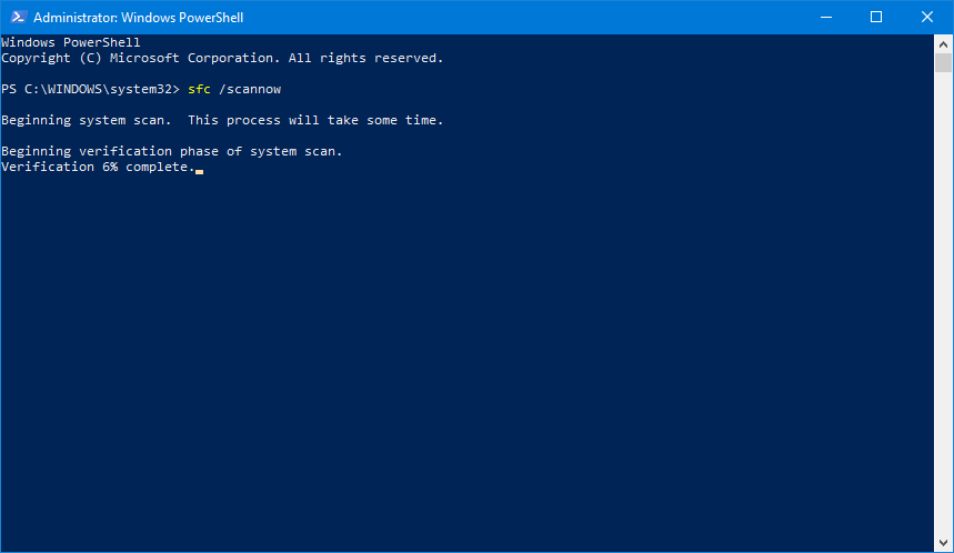 Set executionpolicy powershell. Параметр help в powershell. Powershell if else. Powershell if. Execution policy windows powershell.
