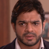 Another Shocking Twist Will Take Place in Yeh Hai Mohabbtein
