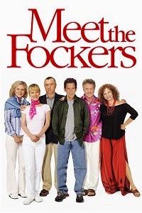 meet the fockers yify meet the fockers yify