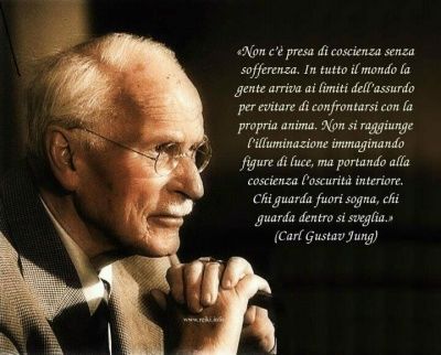 anna magnani jung leggoerifletto da il libro rosso quot carl gustav jung anna magnani jung leggoerifletto da il libro rosso quot carl gustav jung