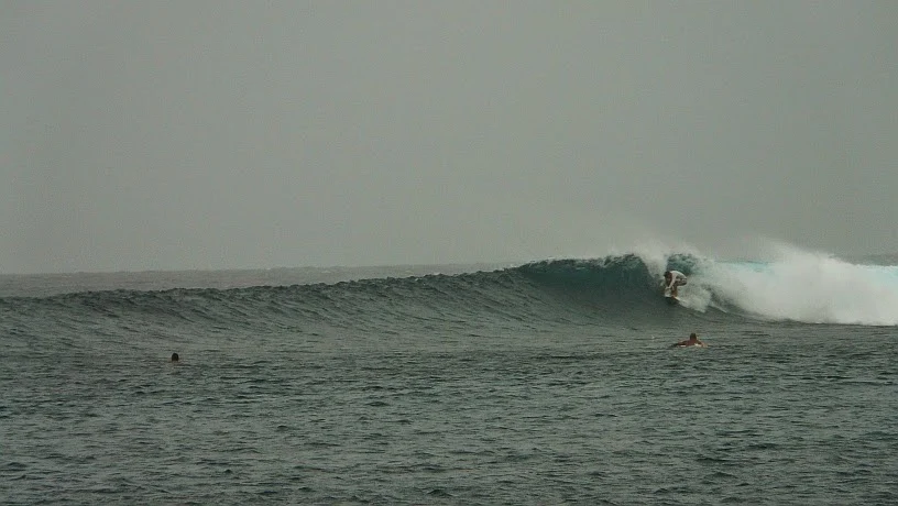 maldivas surf trip surfari 04