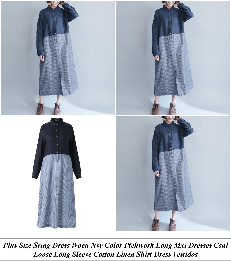 Beach Dresses For Women - Baby Sale Uk - Dress Sale - Cheap Fashion Clothes