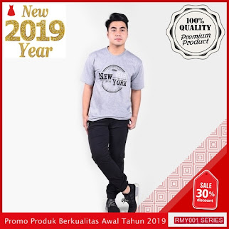 RMY140D29 Diesel Kaos S Per Keren S New BMGShop