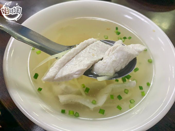 許家虱目魚-三民區小吃推薦