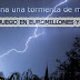Dos buenos botes hoy martes 7 de marzo en la lotería