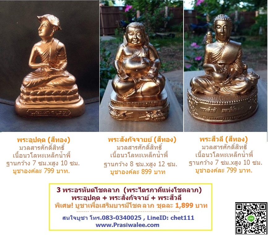 My Image 29