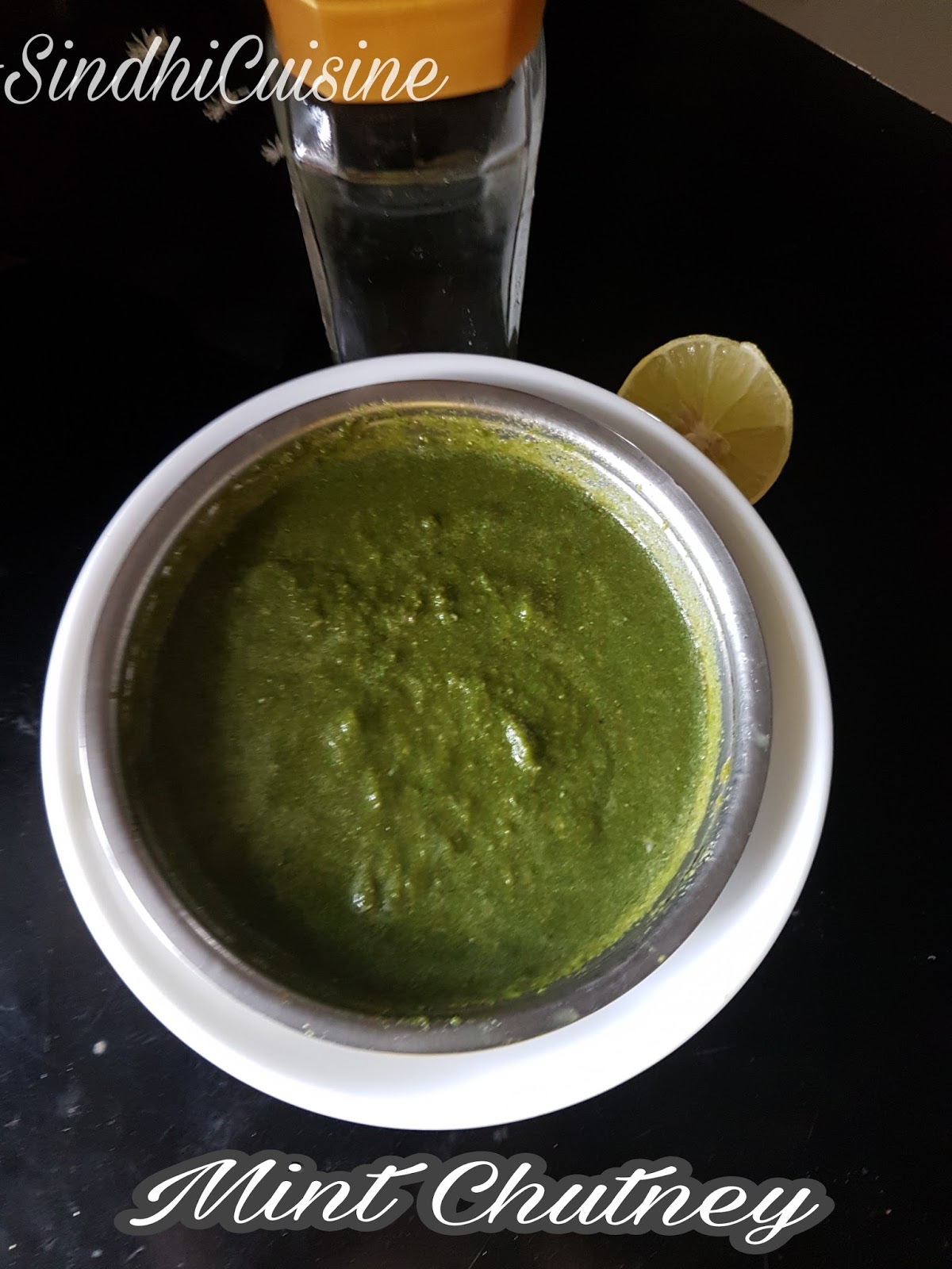 Papad Chai Chutneys My Family Enjoy Around The Globe