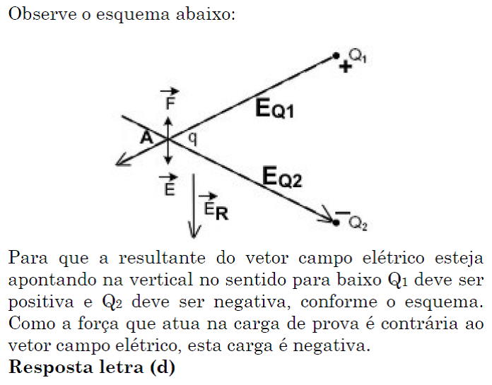 Física, Matemática, Músicas, Filmes e Atualidades: EXERCÍCIOS